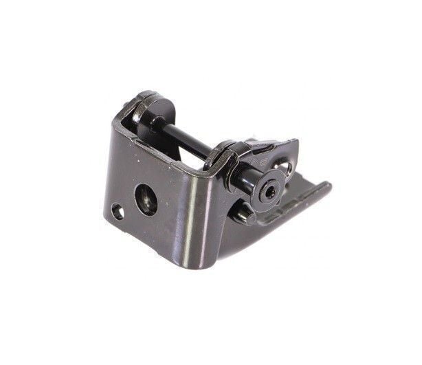 Peugeot 308 Kapı Menteşesi Sağ Ön Üst Psa Marka 9671886880