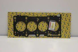 Fiat Grande Punto Silindir Kapak Contası 1.3Mjtd 0.92Mm 2 Çeltik Orijinal OPAR 55209072E