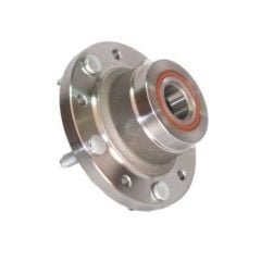 Ford Transit V347  2007-2013 Önden Çekişli Arka Teker Poryası Yan Sanayi İthal 6C111A049Ba