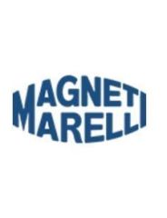 Mercedes W124 Yağ Filtresi Magneti Marelli Marka  A6011800009