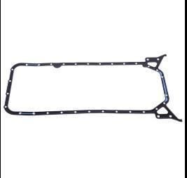 Mercedes W168 Yağ Karter Contası Elring Marka A6120140122