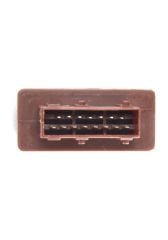 Peugeot 206 Yakıt Pompa Rölesi Hellux Marka 1920.7L