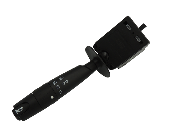 Peugeot 106 Far Kolu Ve Korna Kumanda Kolu Psa Orjinal Marka 6253.57