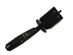 Peugeot 106 Far Kolu Ve Korna Kumanda Kolu Psa Orjinal Marka 6253.57