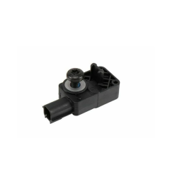 Opel İnsignia A Ön Darbe Sensörü Orijinal Ürün 13509729