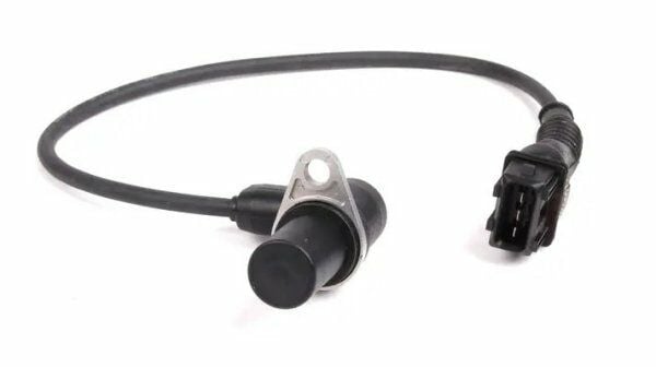 Bmw 3 Serisi E36 Kasa 320i Eksantrik Sensörü İthal Marka 153004112