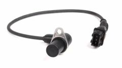 Bmw 3 Serisi E36 Kasa 320i Eksantrik Sensörü İthal Marka 153004112