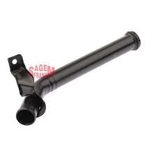 Fiat Albea 1.3 Multijet Soğutma Borusu Alt SAGEMFRANS Marka 55191700