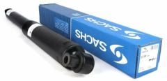 Ford Transit V347 2007-2013 Pikap Arka Amortisör Sachs 313506