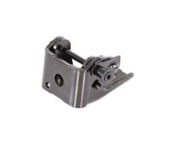 Peugeot 208 Kapı Menteşesi Sağ Ön Üst Psa Marka 9671886880