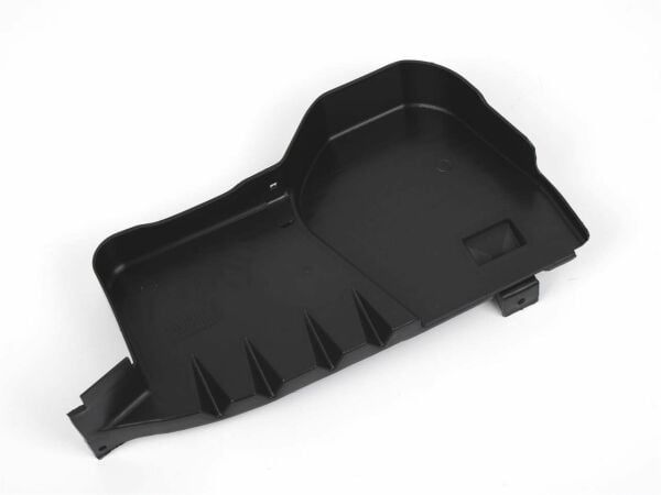 Ford Connect 2003-2008 1.8 TDCI V kayıs Kapağı Ford Otosan 2T146775Bh