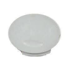 Opel Astra H HB Arka Çeki Demiri Kapağı Orjinal Marka 222728