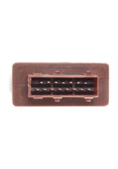 Peugeot 206 Yakıt Pompa Rölesi İthal Marka 1920.7L