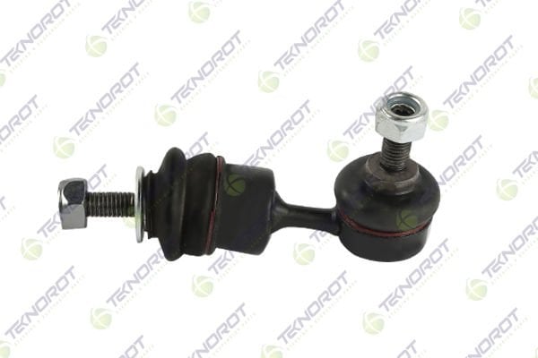 Ford Mondeo 2001-2007 Arka Askı Rotu Arka Z Rot Teknorot Marka 1S715C486BE