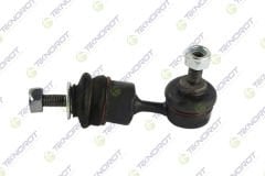 Ford Mondeo 2001-2007 Arka Askı Rotu Arka Z Rot Teknorot Marka 1S715C486BE