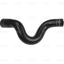 Fiat Fiorino 1.3 Radyatör Alt Hortumu Orijinal Opar 51780677