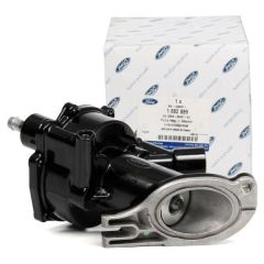 Ford Connect 2003-2008 1.8 TDCI Vakum Pompası Ford Otosan 93Bb2A451Ad