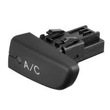 Citroen C1 Klima Açma Kapama Düğmesi Psa Marka 6554.KX