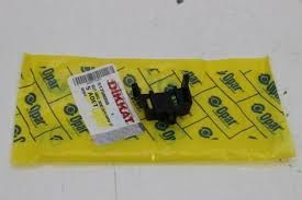 Fiat Grande Punto Yakıt Deposu Kilit Karşılığı Orijinal Opar 51759058