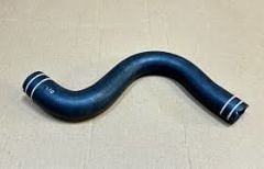 Fiat Albea 1.3 Dizel Radyatör Üst Hortumu Opar Orjinal 51718669