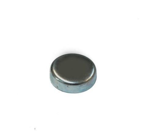 Mercedes W203 Blok Su Tapası Mo Marka 000443034002