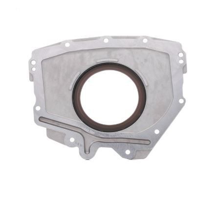 Mercedes W163 Arka Krank Mil Keçesi Orijinal Mercedes Marka A6420100214