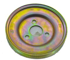 Fiat Bravo  1.6 16 Valf Direksiyon Pompa Kasnağı Orijinal Opar Marka 7778728