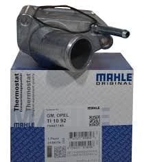 Opel Frontera A 2.2 (X22XE) Termostat Mahle Marka 1338079