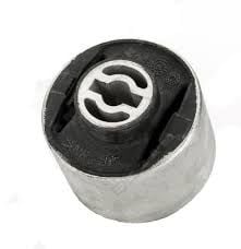 Opel Vectra C Arka Salıncak Burcu Dk ( Doğru Kauçuk ) Marka 423319