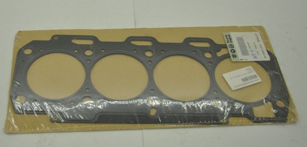 Fiat Doblo 1.9 Jtd Silindir Kapak Contası Orijinal Opar Marka 55200891