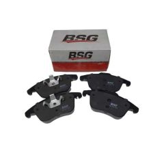 Fiat Palio 1.6 16V Ön Fren Balatası BSG Marka 55174420