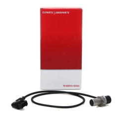 Bmw E36 Kasa 1991-1992 320i M50 Motor Krank Devir Sensörü Herth Buss Marka 70610106 - 12141730027