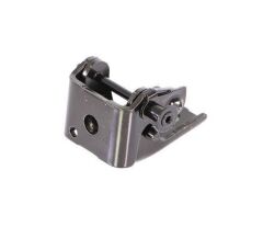 Opel L Kapı Menteşesi Sağ Ön Üst Psa Marka 9671886880