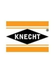 Mercedes W126 Yağ Filtresi Knecht Marka  A6011800009