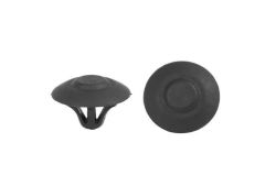 Mercedes W116 Dübel Trucktec Marka A0019880325