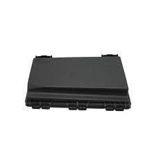 Opel Astra H Sigorta Kapağı Orjinal Marka 6288264