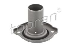 Fiat Fiorino Prizdirek Kapağı Keçeli TOPRAN 46411140