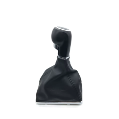 Opel Astra H 6 İleri Manuel Vites Körüğü ve Topuz Set İthal Marka 5738024