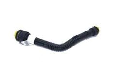 Fiat Bravo 1.6 Jtd Egr Çıkış Hortumu Opar Marka 55209654