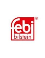 Mercedes W169 Yağ Karter Contası Febi Marka A6120140122