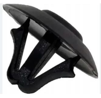 Mercedes W116 Dübel Wender Parts Marka A0019880325