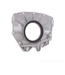 Mercedes W163 Arka Kank Mil Keçesi Ajusa Marka A6420100214