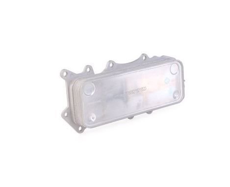 Mercedes W246 Yağ Soğutucusu Orijinal Mercedes Marka A6421800165