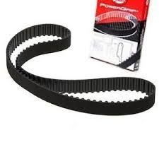 Opel Frontera A X22XE 16V Triger Kayışı Gates Marka 5636372