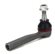 Opel Vectra C Sağ Rot Başı Delphi Marka 1603228