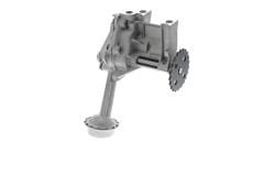 Renault Clio II Yağ Pompası Orjinal Mais Marka 150106543R