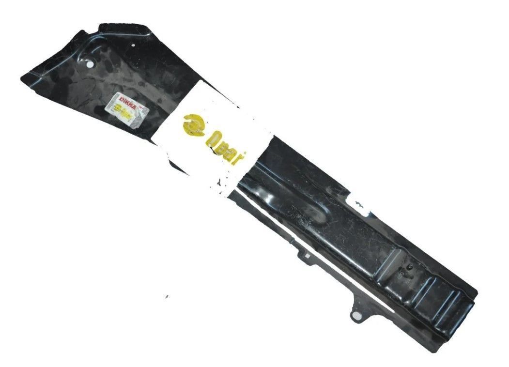 Fiat Fiorino 2010 Sonrası Şase Kolu İç Sacı Ön Sağ Orijinal Opar Marka 52087322