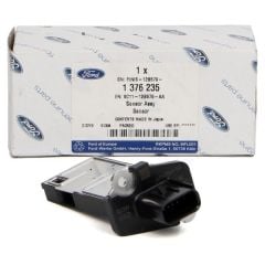 Ford Connect 2003-2008 1.8 TDCİ Hava Akış Metre (Debimetre) Ford Otosan 6C1112B579Aa