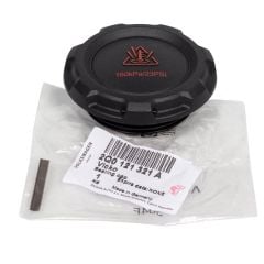 Volkswagen Tiguan 2016 Sonrası Radyatör Yedek Su Bidon Kapağı Orijinal VAG 2Q0121321A