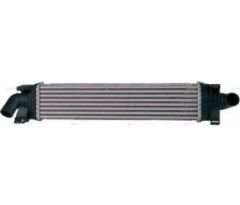 Ford Mondeo 2.0 TDCI İntercooler Radyatörü Kale Marka 346700